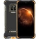 thumbnail image 1 of Doogee S86 - DualSim Resistente a Golpes y Sumergible, 1 of 8