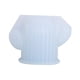 thumbnail image 1 of Molde De Estatua De Cactus 3D, Velas De Arcilla De Silicona, Adorno De Jabón, Decoración DIY De Fundición, 1 of 3