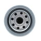 thumbnail image 1 of Filtro Aceite Suzuki Fronte 550 1979 1980, 1 of 2
