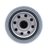 Repuestos Del Sol - Filtro Aceite Suzuki Fronte 550 1979 1980