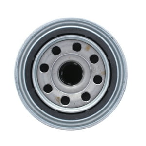 Repuestos Del Sol - Filtro Aceite Suzuki Maruti 0.8 1995 1998