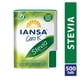 thumbnail image 2 of Endulzante Tableta Stevia Display, 500 Un, 2 of 4