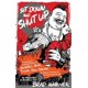 thumbnail image 1 of Libro New World Library – Sit Down and Shut Up, 1 of 1
