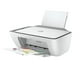 thumbnail image 1 of Impresora Multifuncional HP Deskjet Ink Advantage 2775, 1 of 3