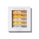 thumbnail image 1 of Perfume Le Monde Gourmand Parfum de Voyage, juego de 10 ml con 10 unidades, 1 of 6