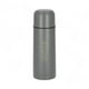 thumbnail image 1 of Termo Max One Touch 750cc Gris Doite, 1 of 5