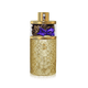 thumbnail image 2 of Perfume Aurum Elixir Woman Edp 75 Ml, 2 of 2