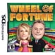 thumbnail image 1 of Videojuego THQ Wheel Of Fortune para Nintendo DS, 1 of 6