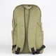 thumbnail image 5 of Mochila Colorado Camo, 5 of 6
