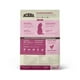 thumbnail image 2 of Acana First Feast Kitten, bolsa 1.8 kg, 2 of 2