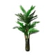 thumbnail image 1 of Planta Artificial. Altura 170 Cm. verde, 1 of 3