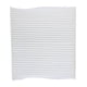 thumbnail image 1 of Filtro cabina toyota hilux 2.7 2016 2020, 1 of 2