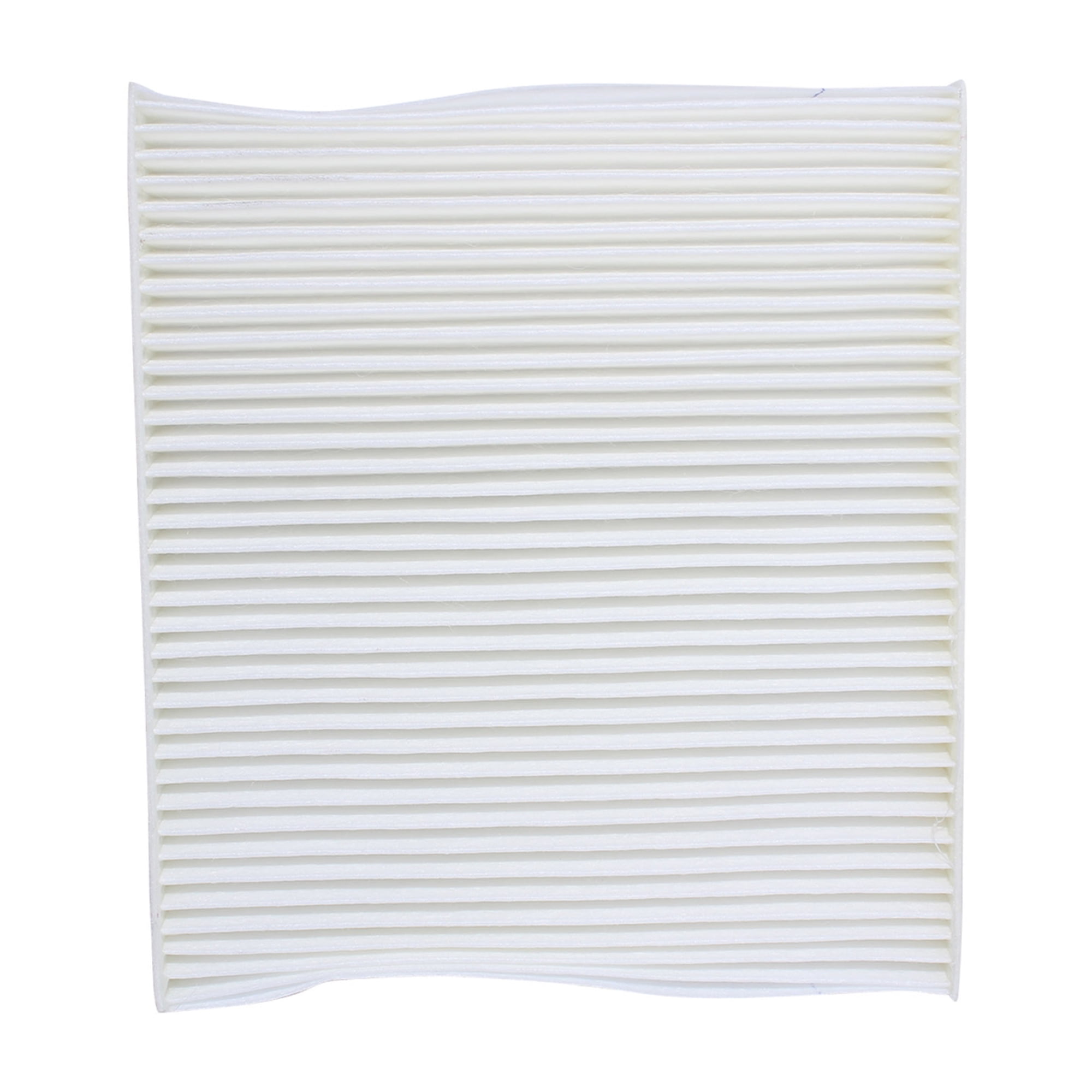 Repuestos Del Sol - Filtro Cabina Toyota Hilux 2.7 2016 2020