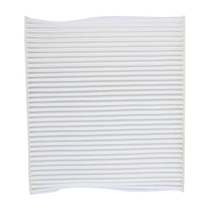 Repuestos Del Sol - Filtro Cabina Toyota Rav4 2.0 2019 2023