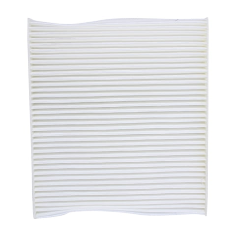 Repuestos Del Sol - Filtro Cabina Toyota Hilux 2.4 2016 2020