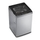 thumbnail image 5 of Lavadora Automática 18Kg Carga Superior MDWMT18S Silver, 5 of 13