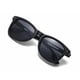 thumbnail image 3 of Polasup Lentes De Sol Polarizadas Para Hombre Diseño, 3 of 3