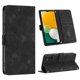 thumbnail image 1 of Funda Cartera para Samsung Galaxy A04 4G con Soporte y Ranuras, Resistente a Golpes y Rayones Negro, 1 of 5