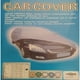 thumbnail image 3 of Funda Protectora Impermeable Para Auto Talla XL, 3 of 3