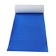 thumbnail image 2 of Almohadilla De Tracción Hoja De EVA Universal Antideslizante Para Monopatín Skimboard Longboard Azul, 2 of 5