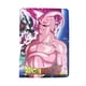 thumbnail image 1 of Funda Universal Para Tablet Samung A9 Normal Majin Buu, 1 of 5