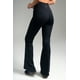 thumbnail image 3 of Ultimate Legging Flare Mujer Cosmos, 3 of 3
