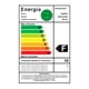 thumbnail image 5 of Frigobar Hisense RR093N1EB1 94L Litros, 5 of 15