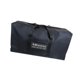thumbnail image 4 of Bolsa De Almacenamiento De Botes De Carga Organizador Plegable Que Transporta Bolsas De Lancha Rápida Liviana 148 CMX45 CMX75 CM, 4 of 5