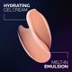 thumbnail image 5 of Suero facial La Roche-Posay 40 ml Mela B3 Doble Dosis, 5 of 9