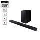 thumbnail image 2 of Soundbar HW-T450 de 200 W y 2.1 CH, 2 of 15