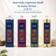 thumbnail image 3 of Tónico Facial en Bruma Blue Nectar Shubhr Rosa 200 ml, 3 of 8