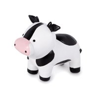 Little Big Friends - Tiny Friends Vaca