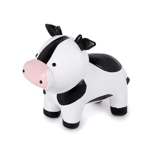 Little Big Friends - Tiny Friends Vaca