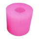 thumbnail image 2 of Molde De Silicona Para Velas, Molde De Huevo De Pascua 3D, Arte Para Hacer Velas De Resina De Arcilla DIY, 2 of 5