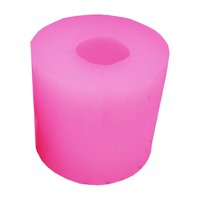 Magideal - De 3D, De Huevo De Pascua, Decoración Para Hogar, Arcilla, Resina, Fabricación De S, Artesanía, Arte, De Jabón, Suministros