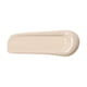 thumbnail image 3 of Corrector Anastasia Beverly Hills Magic Touch Shade 2, 3 of 5
