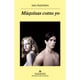 thumbnail image 1 of Maquinas Como Yo, 1 of 2