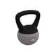 thumbnail image 2 of Set Kettlebells Soft De 4 Kg A 10 Kg Volt, 2 of 2