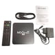 thumbnail image 1 of TV Box modelo MXQ PRO 4K-2GB-8GB, 1 of 3