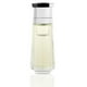 thumbnail image 2 of Perfume Edt 200Ml Hombre, 2 of 2