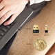 thumbnail image 4 of Adaptador USB Bluetooth TP-Link UB500 para PC Bluetooth 5.0/5.3, 4 of 5