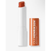 Crema De Ojos En Barra Ole Henriksen Banana Bright+ Vitamin Cc