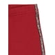 thumbnail image 3 of Pantalón bb niña sport squad, 3 of 3