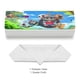 thumbnail image 3 of Talking Tom Estuche Rígido para Gafas Hombres y Mujeres, 3 of 6