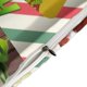 thumbnail image 4 of Comforter Set Queen Size Grinchy Pets That Wont Find Treats Under the Tree This Christmas Set with 2 Pillowcases for All SeasonsBedding Set 3pcs for Kids Boys Girls Bedroom Decor Bed Sheets, 4 of 5