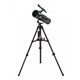 thumbnail image 2 of Telescopio - 50 Actividades, 2 of 4