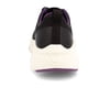 thumbnail image 3 of Zapatilla Mujer Power Reise Negro - Blanco, 3 of 6