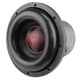 thumbnail image 2 of Subwoofer Audiopipe 25 cm 1800 W 4 ohmios Quad Stack, 2 of 8