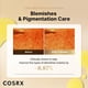 thumbnail image 5 of Suero COSRX Avanzado de Vitamina C Pura 23% 20 ml, 5 of 8