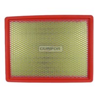 Filtro De Aire Jmc Touring 2.8 2018-2021